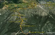 09 Tracciato GPS -Tre Signori-Caminetto-Cardinale-1